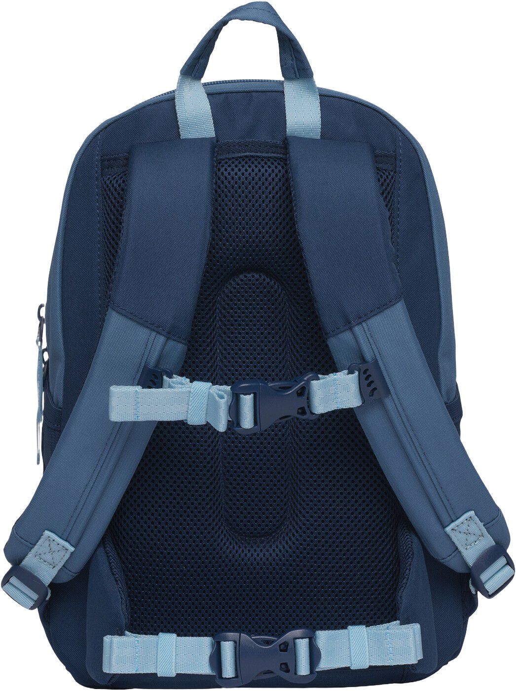 Sport Mini B&oslash;rnehaverygs&aelig;k