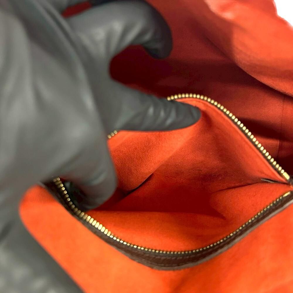 Louis Vuitton Brera