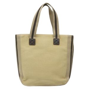 Burberry Tote
