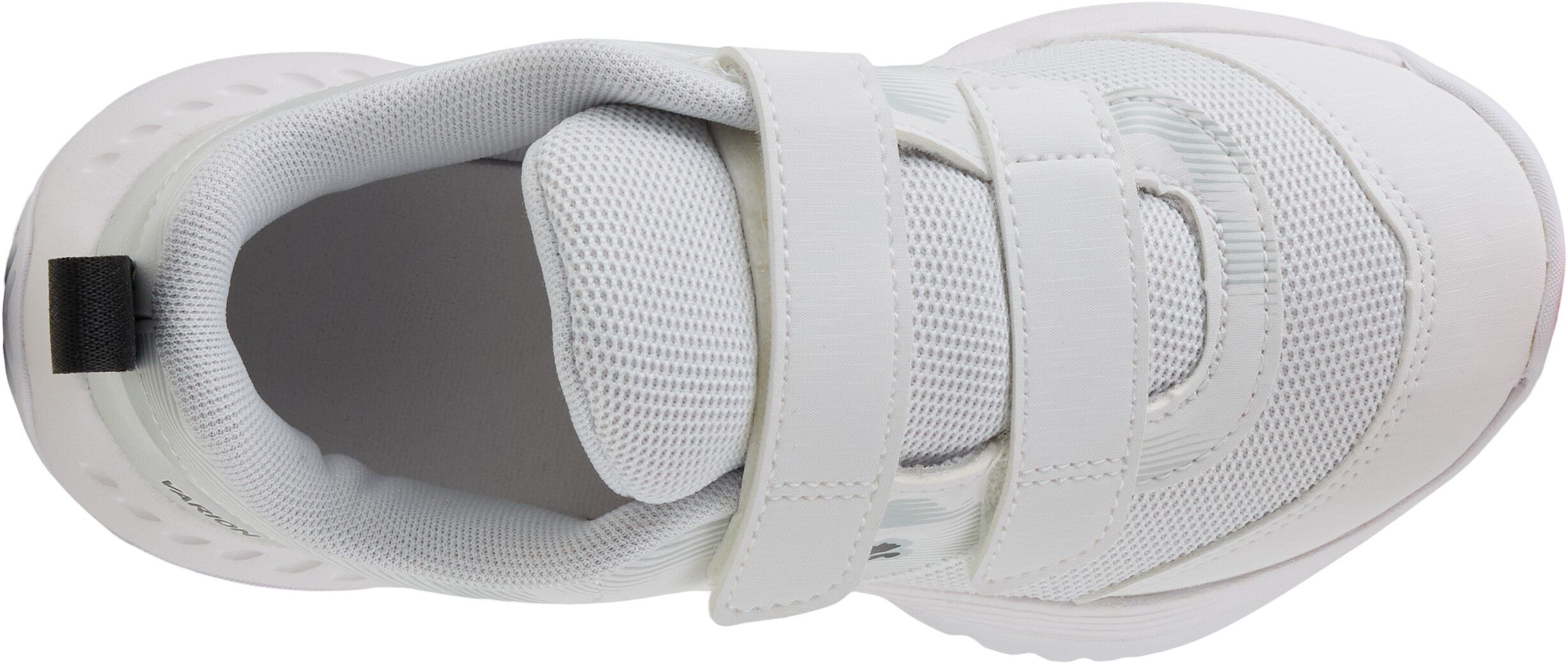 Varion 3 Velcro Indend&oslash;rssko