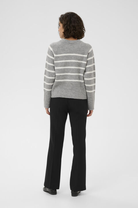 KAhella Flared Pants