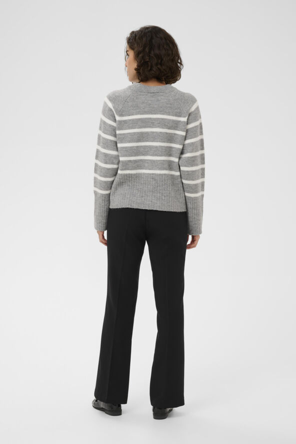 KAhella Flared Pants