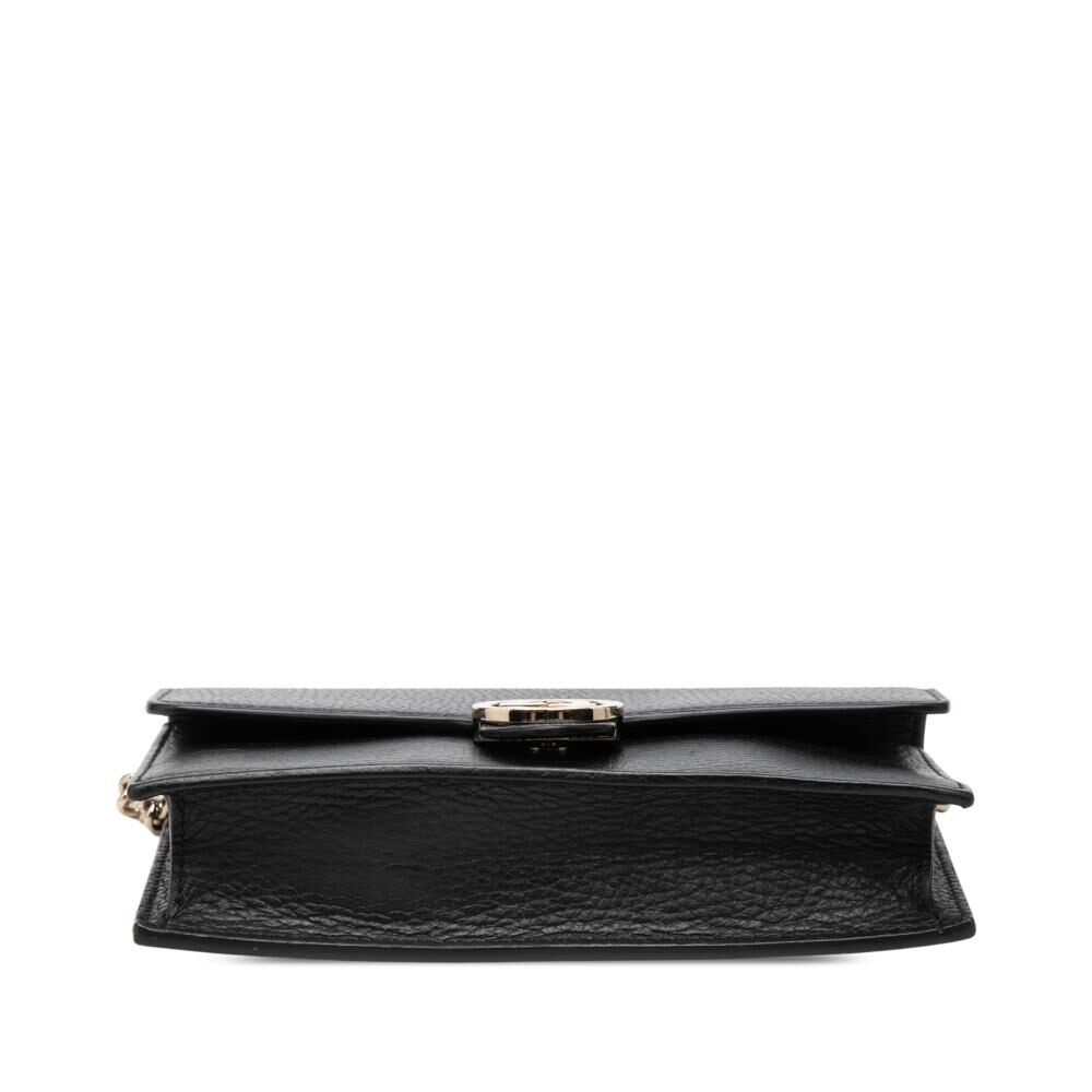Gucci Crossbody Bag