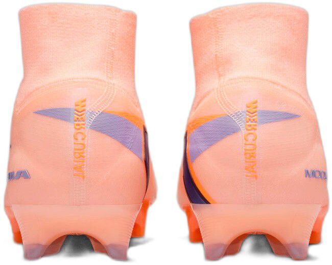 Zoom Superfly 10 Elite LV 8 FG Fodboldst&oslash;vler