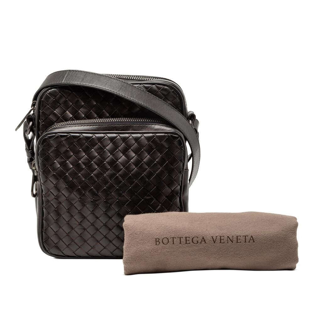 Bottega Veneta Crossbody Bag