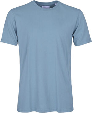 Classic Organic Tee