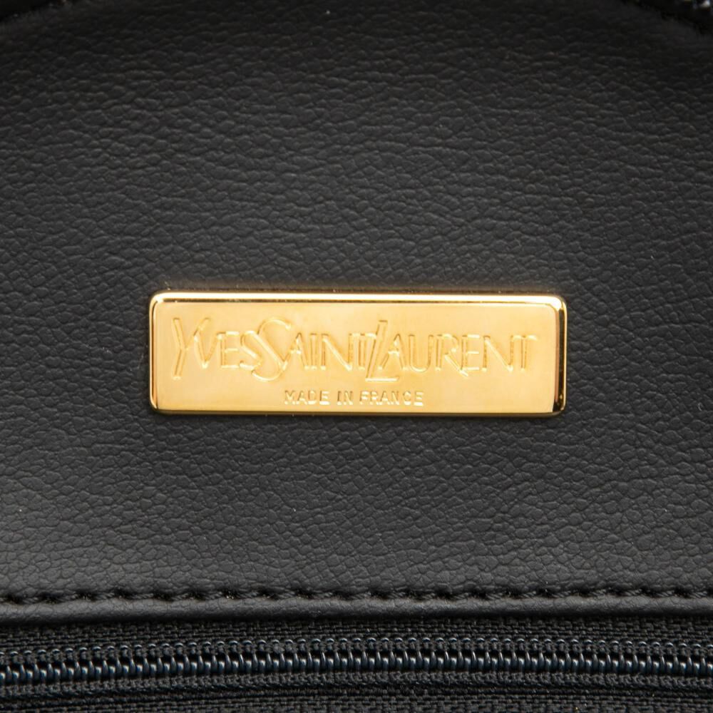 Yves Saint Laurent Handbag
