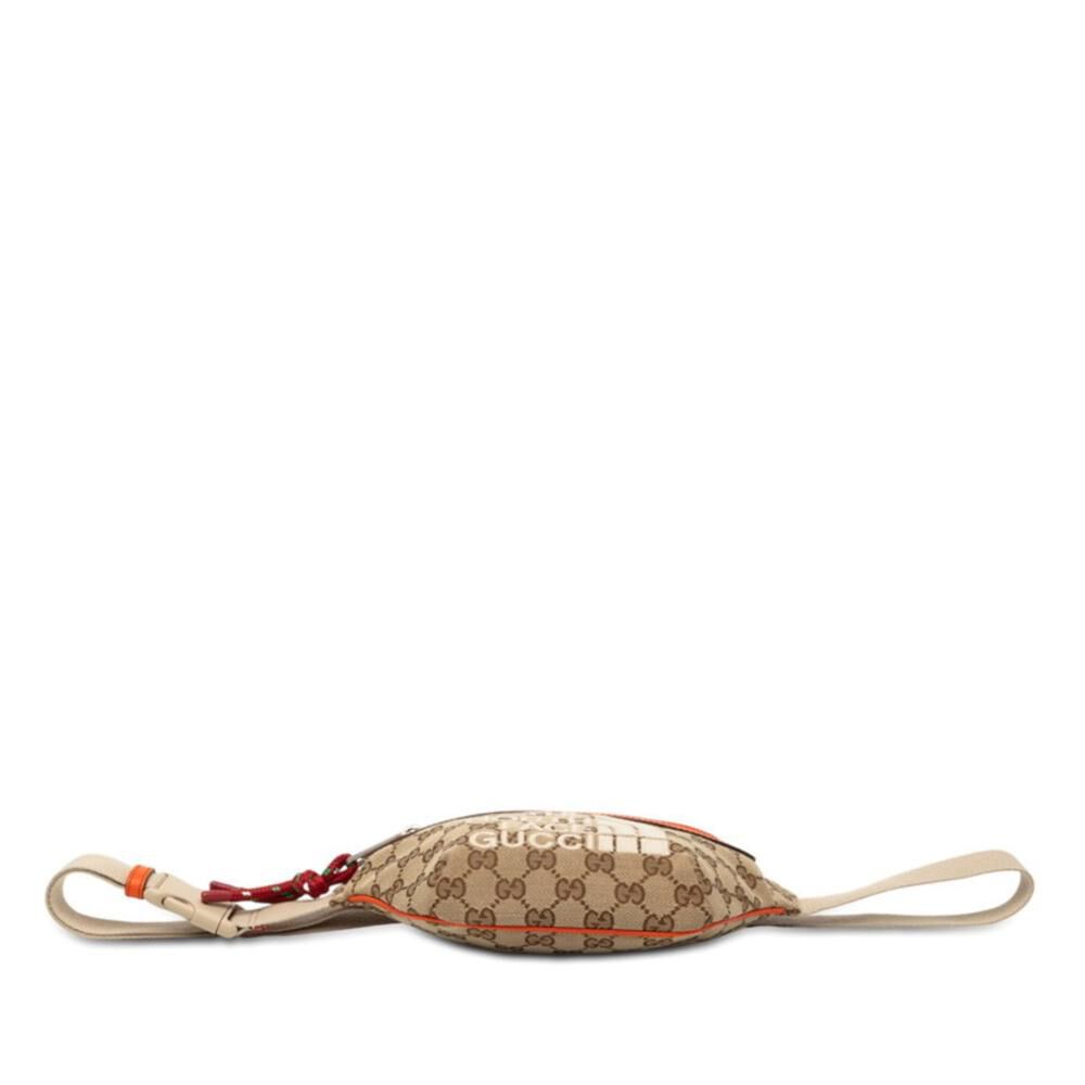 Gucci Belt Bag