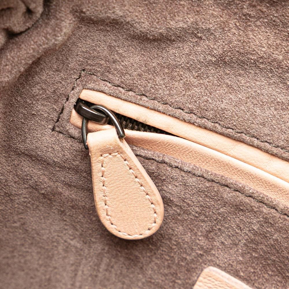 Bottega Veneta Crossbody Bag