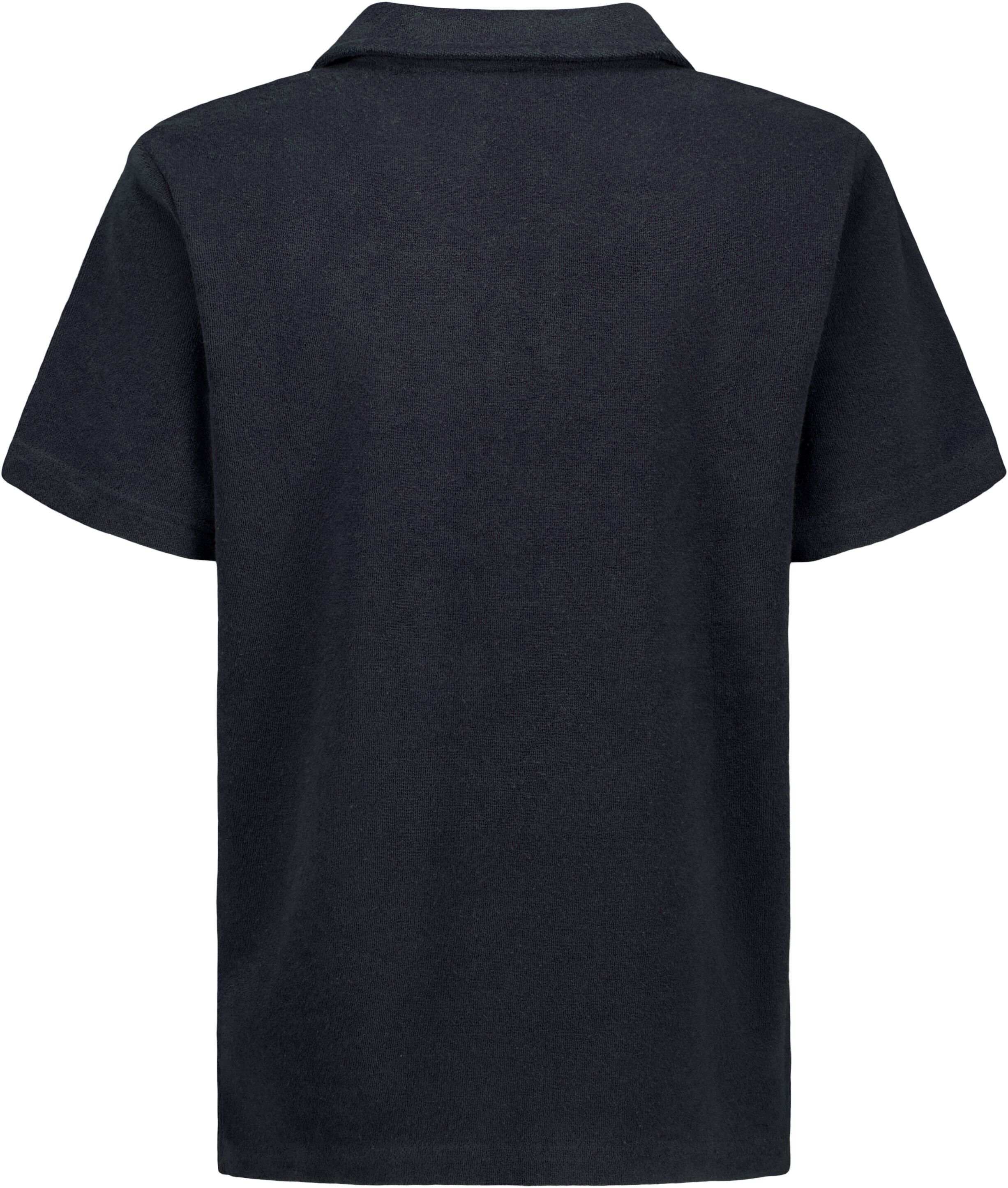 Ben Terry Polo