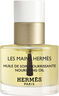 Les Mains Hermès, nourishing oil