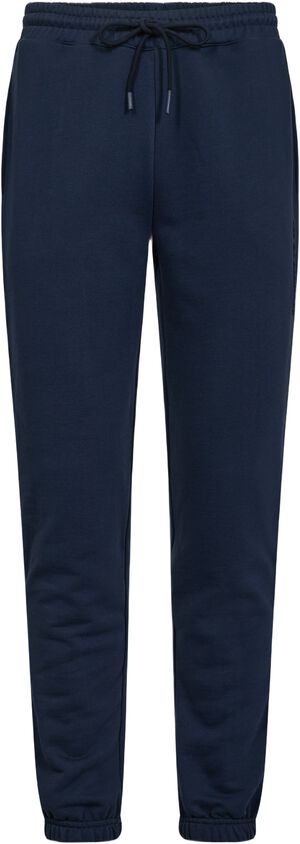 JBS OF DK sweatpant