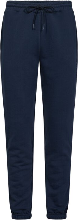 JBS OF DK sweatpant