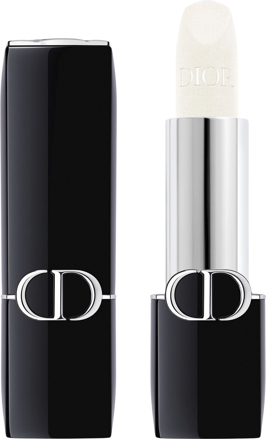 Rouge Dior Lip Balm
