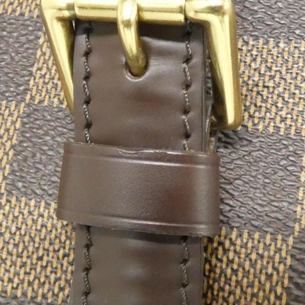 Louis Vuitton Chelsea