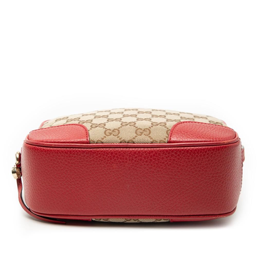 Gucci Crossbody Bag