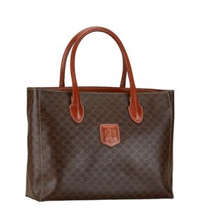 Celine Tote