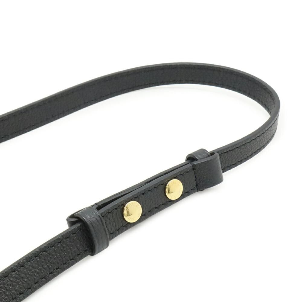 Louis Vuitton Neoneo