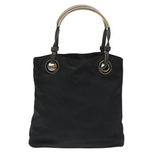 Prada Handbag