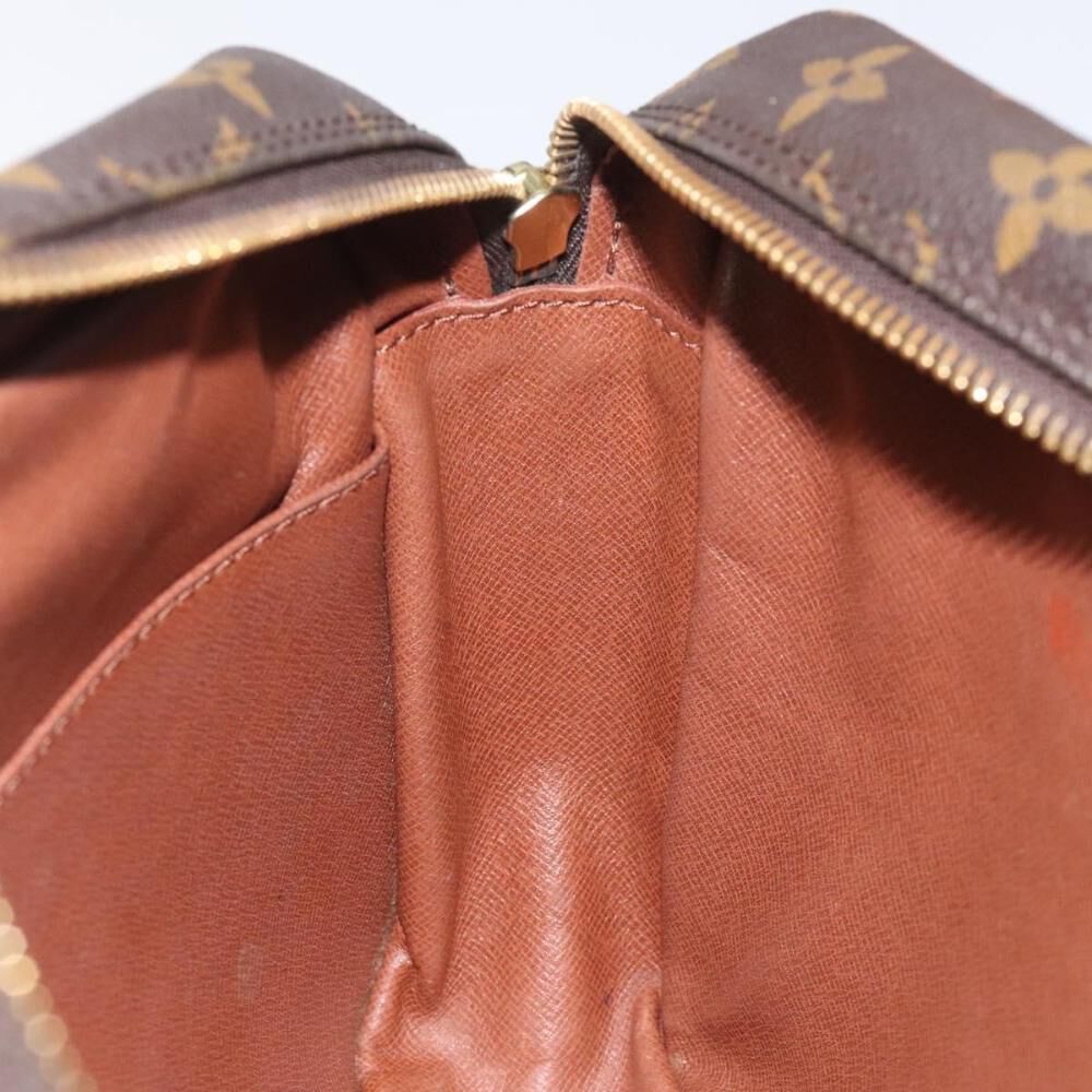 Louis Vuitton Compiegne