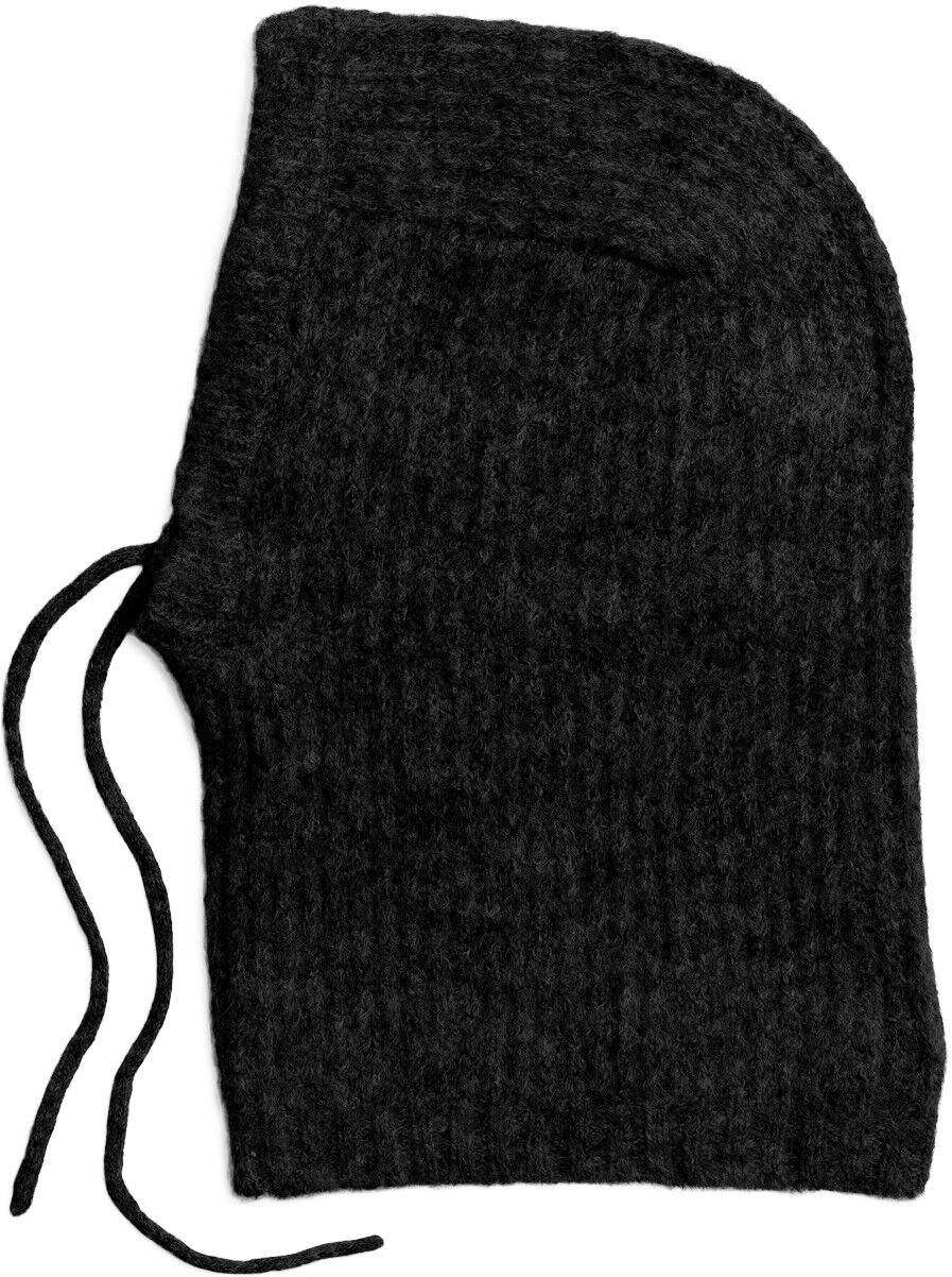 Balaclava