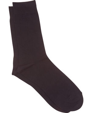 Egtved socks cotton