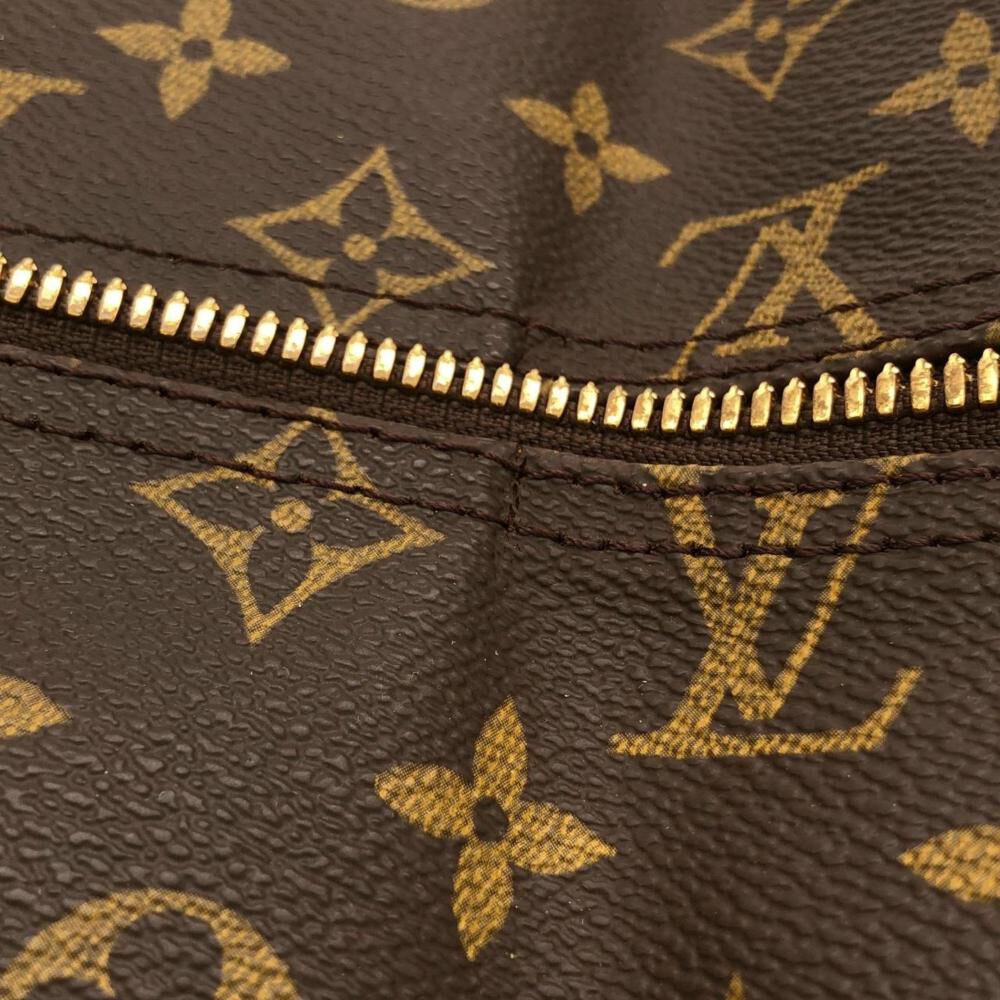 Louis Vuitton Cruiser