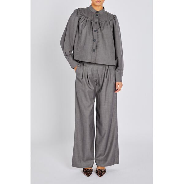 WaterlilyBBTindra blazer