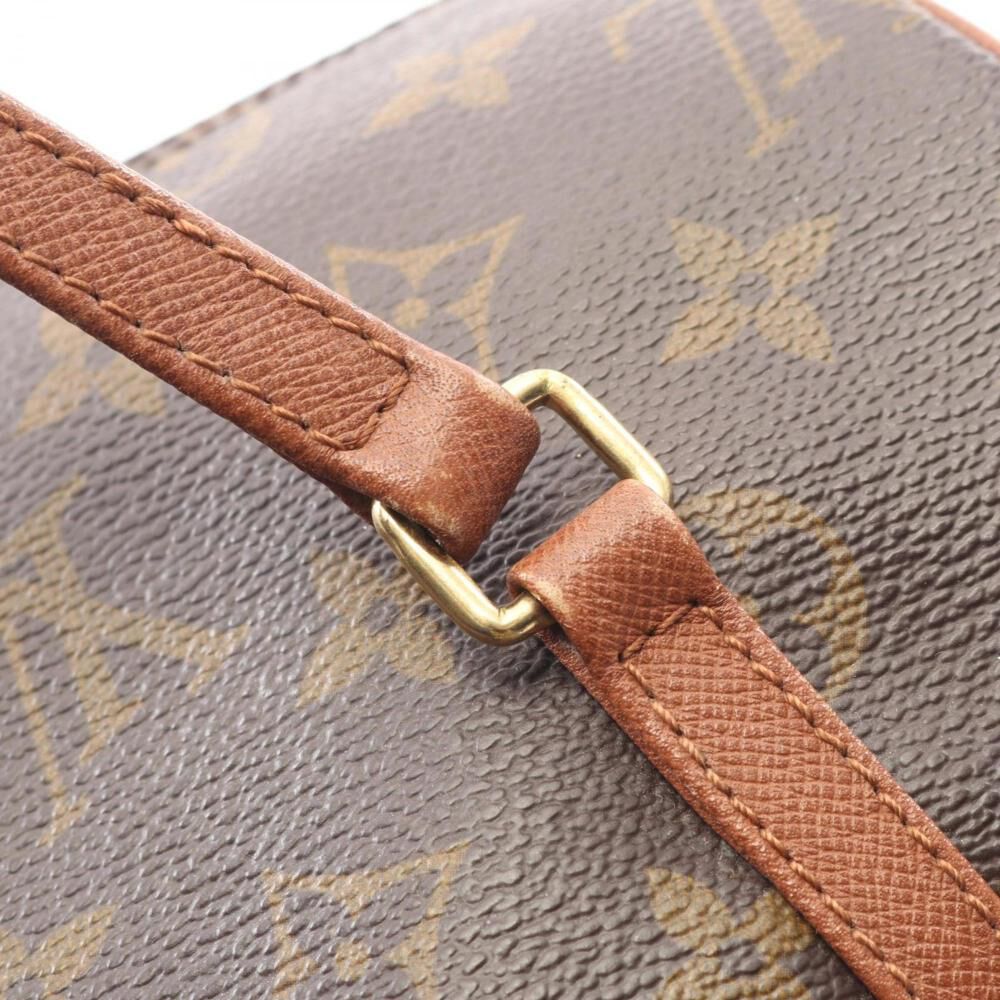 Louis Vuitton Papillon