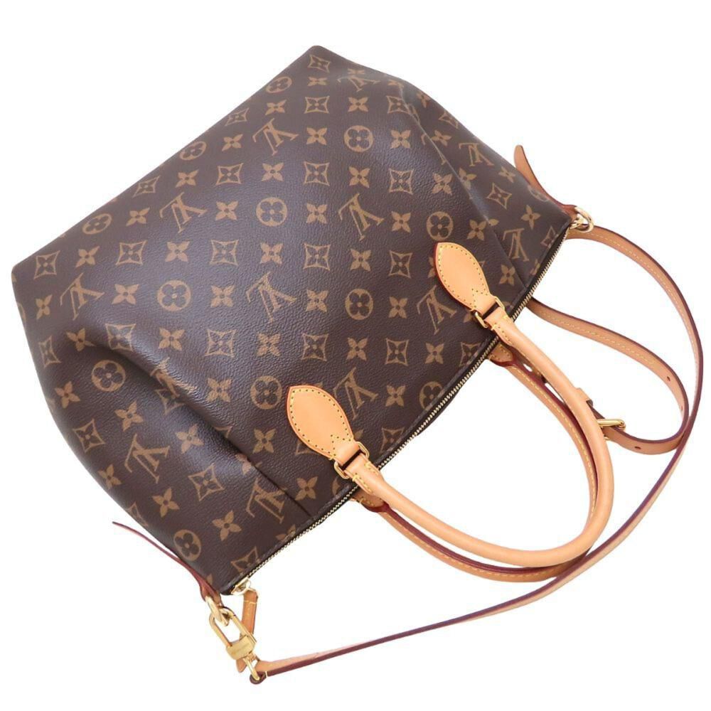 Louis Vuitton Turenne