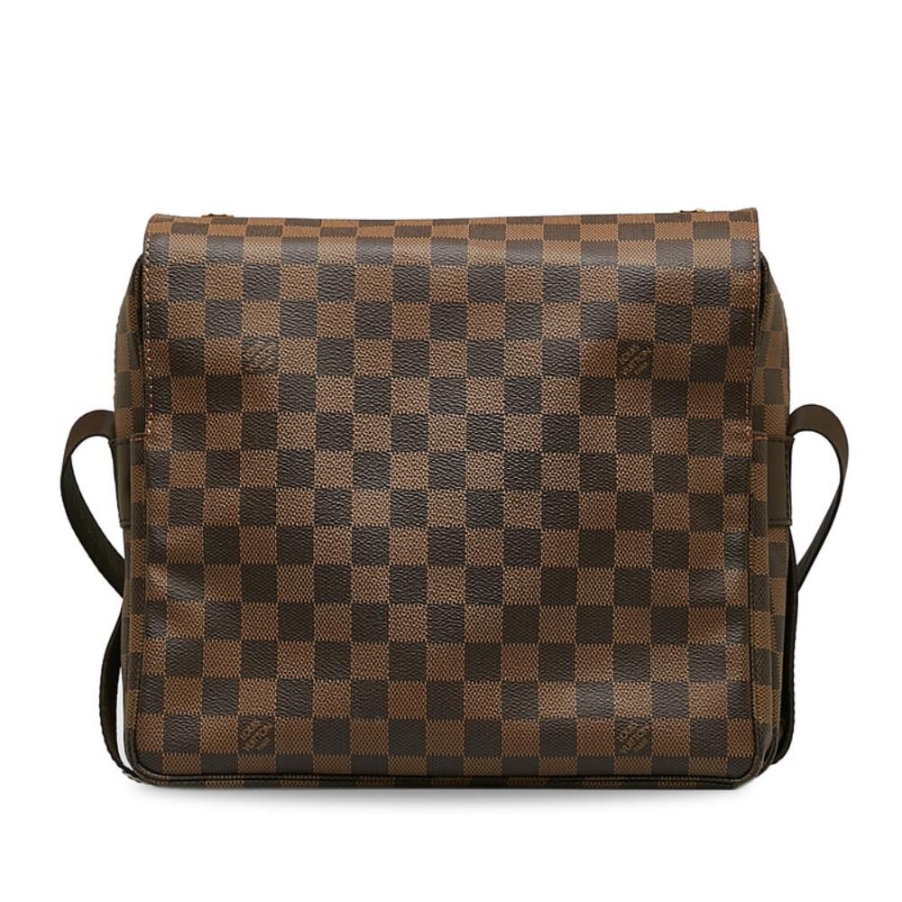 Louis Vuitton Naviglio