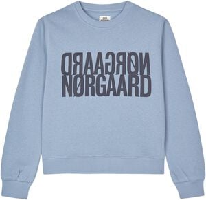 Original Sweat Talinka Sweatshirt