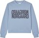 Original Sweat Talinka Sweatshirt
