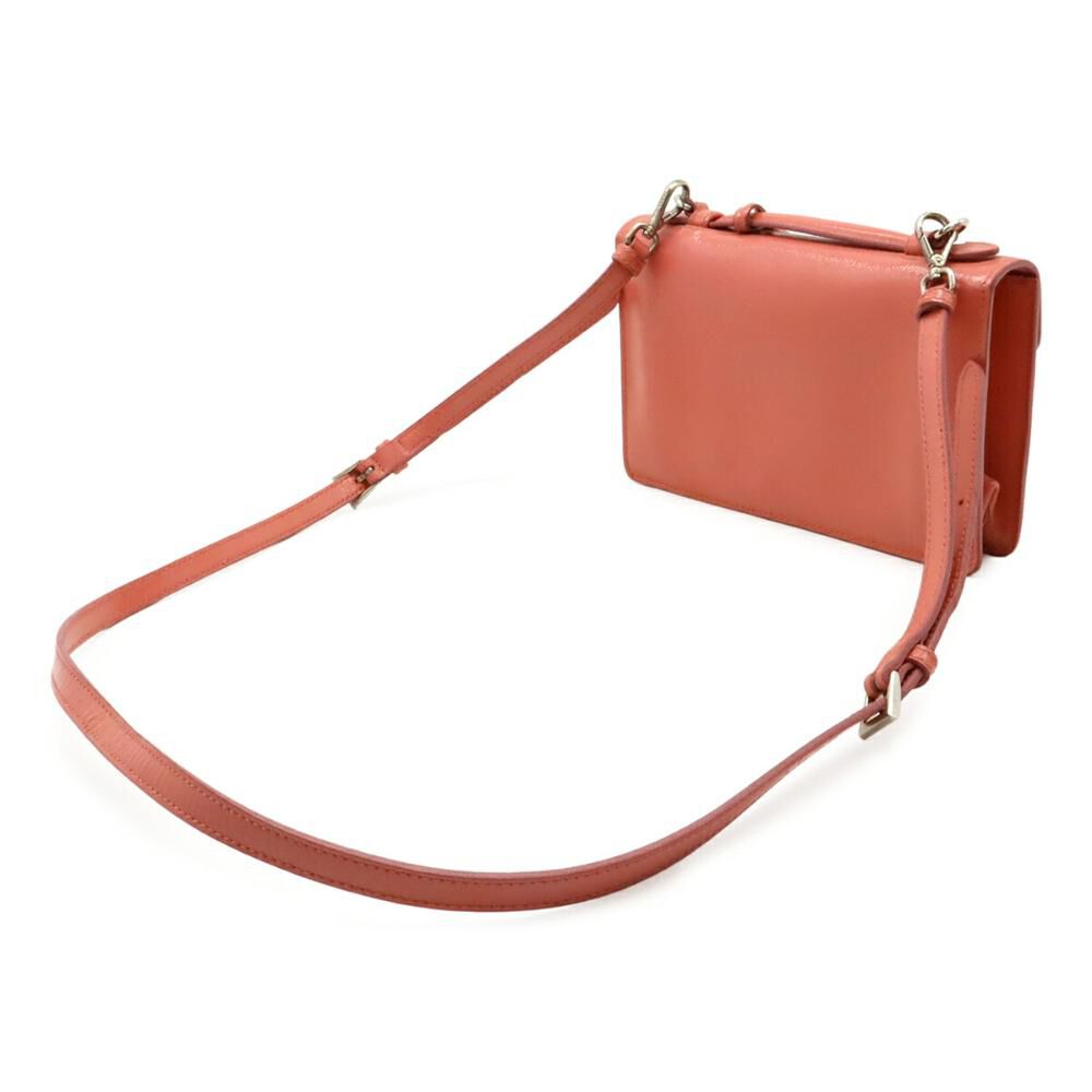 Prada Crossbody Bag