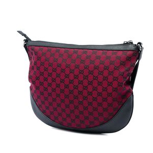 Gucci Crossbody Bag