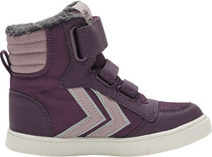 STADIL SUPER POLY MID JR Vinterstøvler