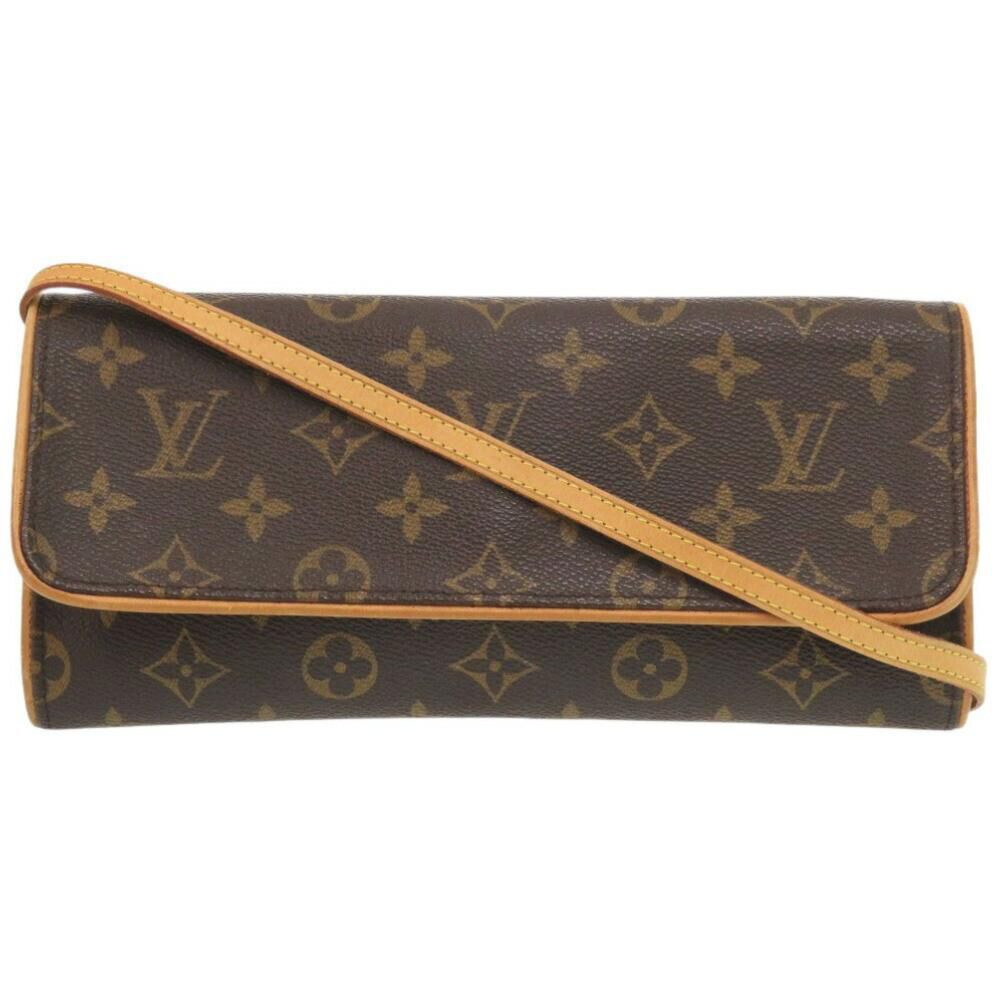 Louis Vuitton Twist