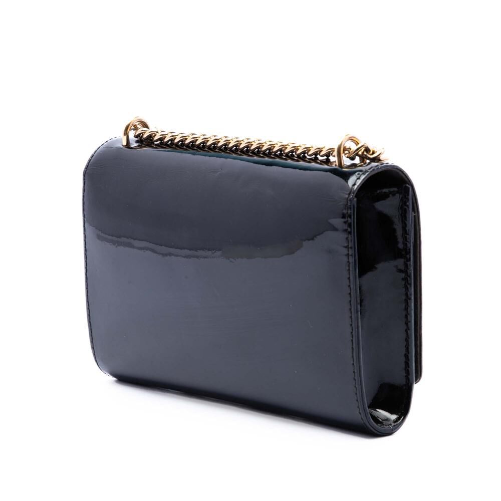 Louis Vuitton Louise