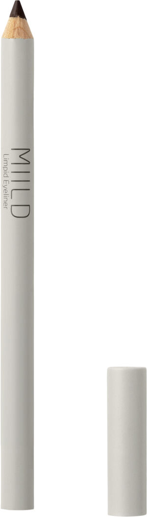 Mineral Eyeliner