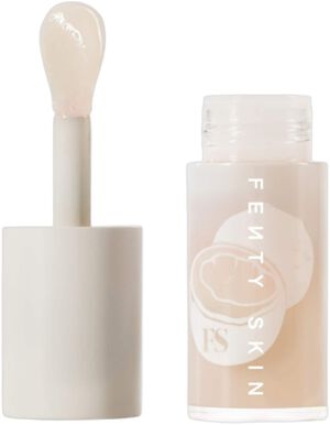 Lip Treatment - lip oil