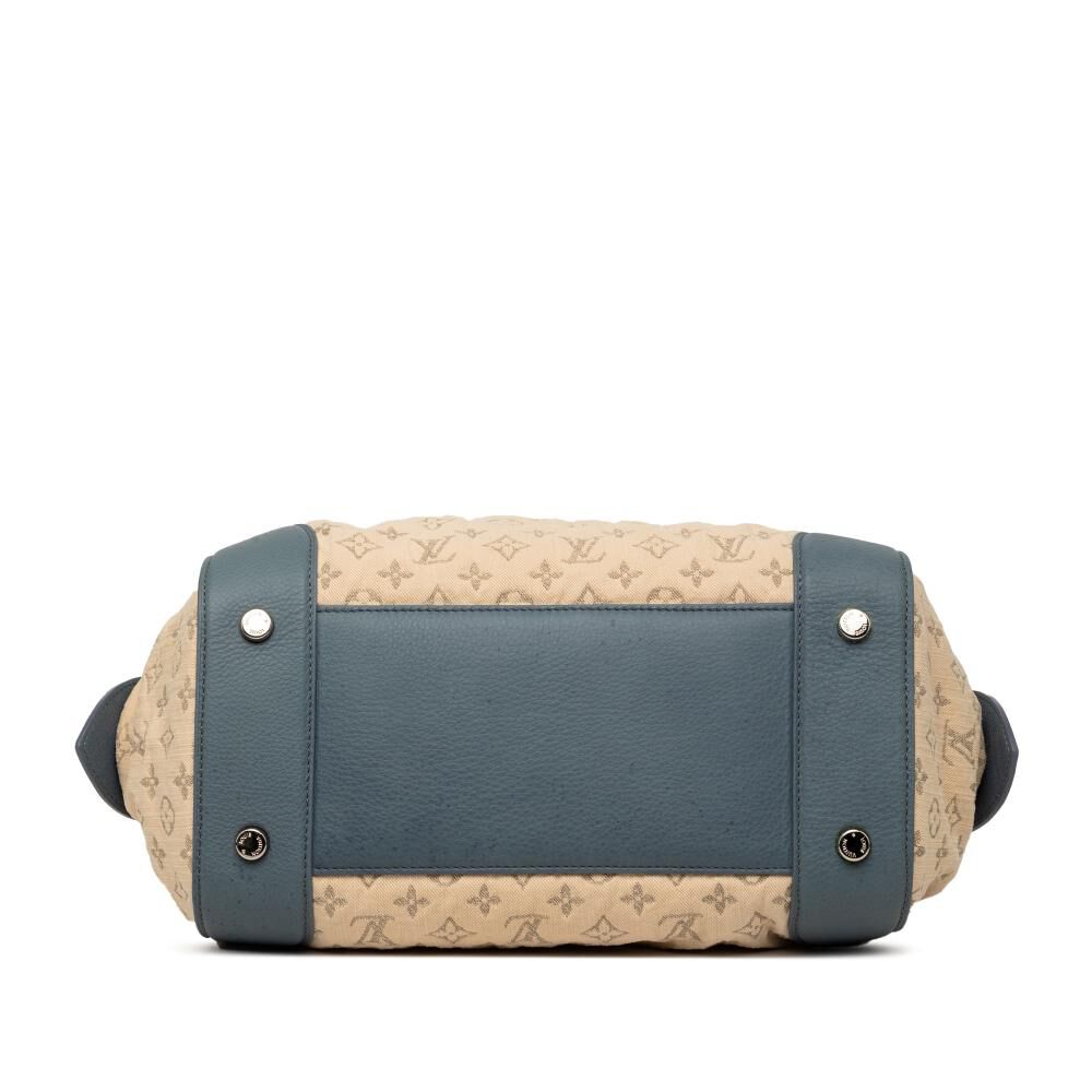 Louis Vuitton Speedy