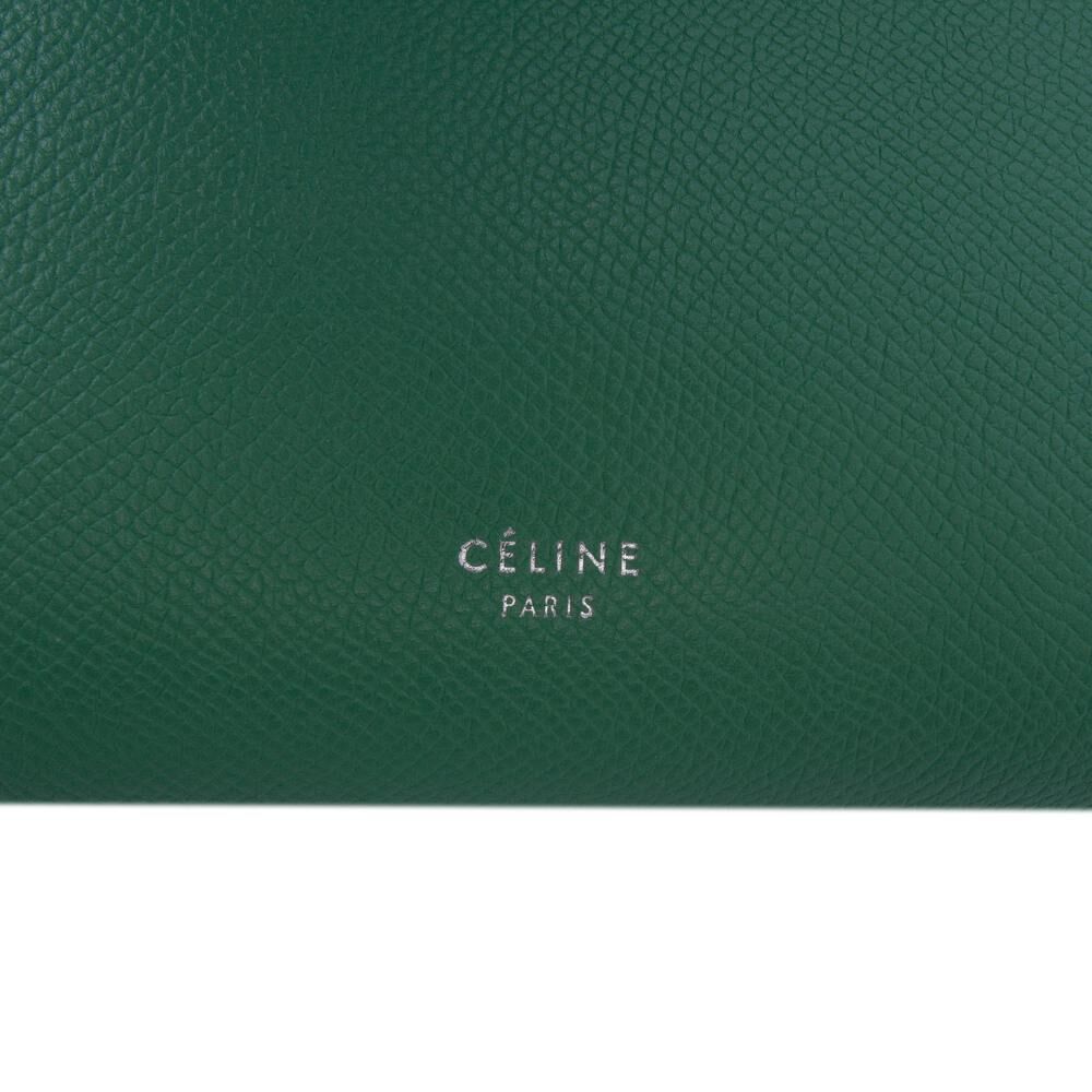Celine Tote