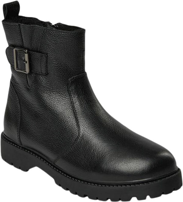 Boot