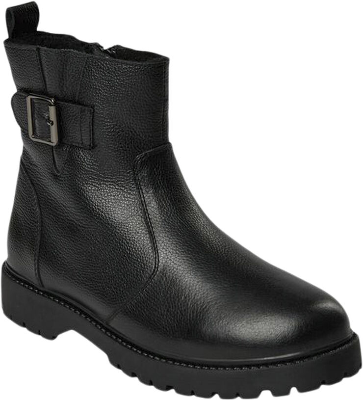 Boot