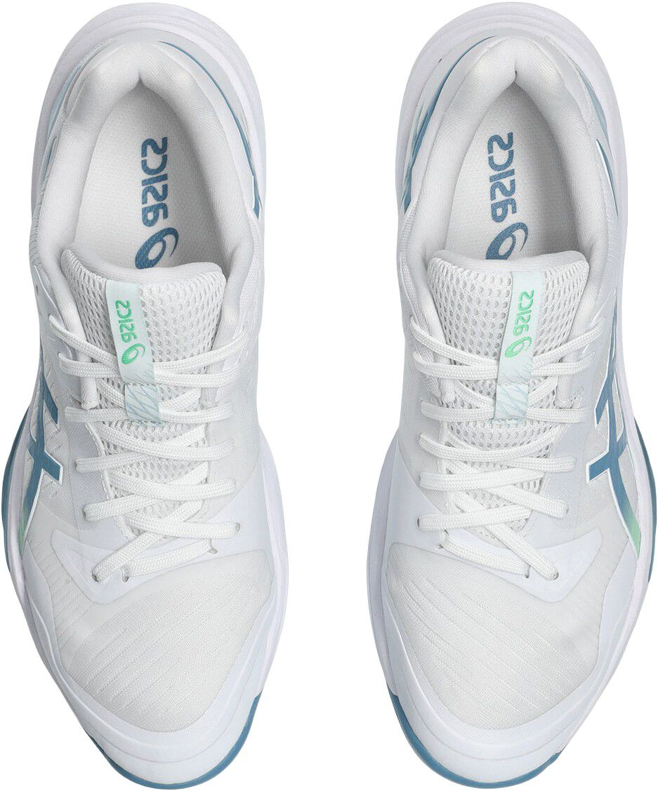 Sky Elite FF 3 H&aring;ndboldsko