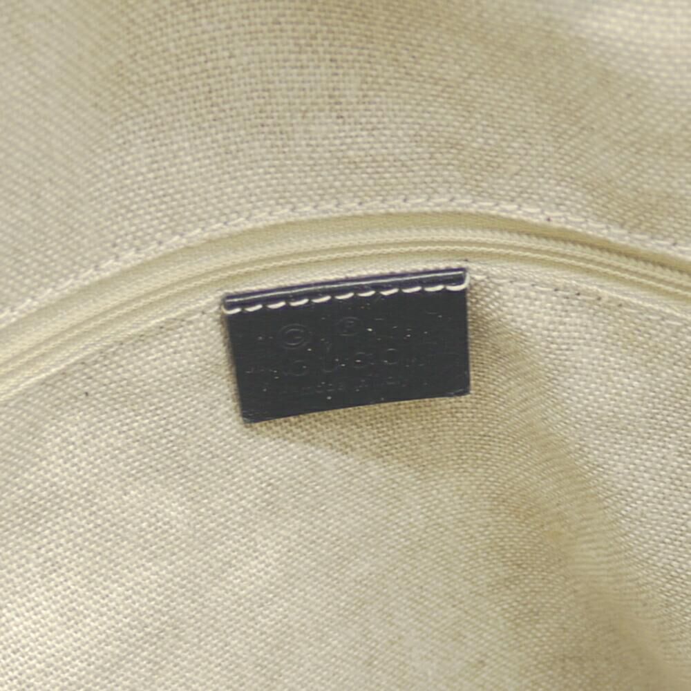 Gucci Shoulder Bag
