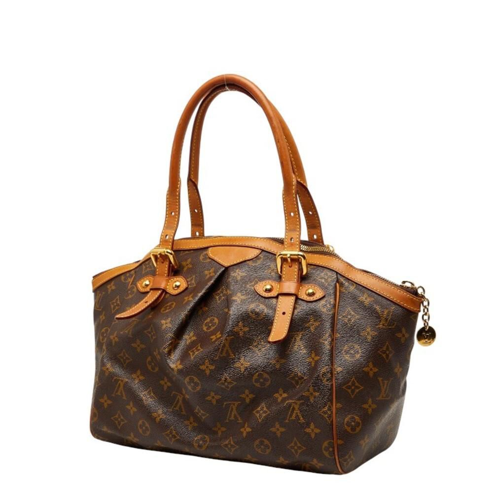 Louis Vuitton Lockit