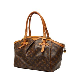 Louis Vuitton Lockit