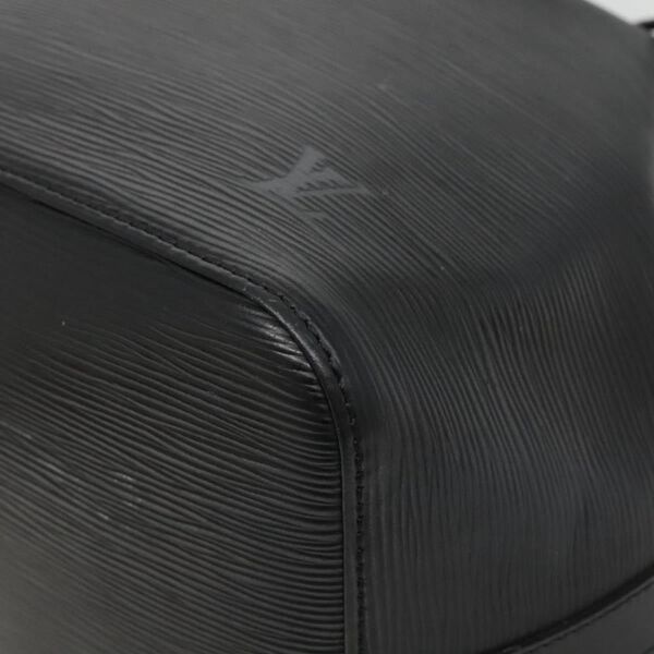 Louis Vuitton Petit Noe