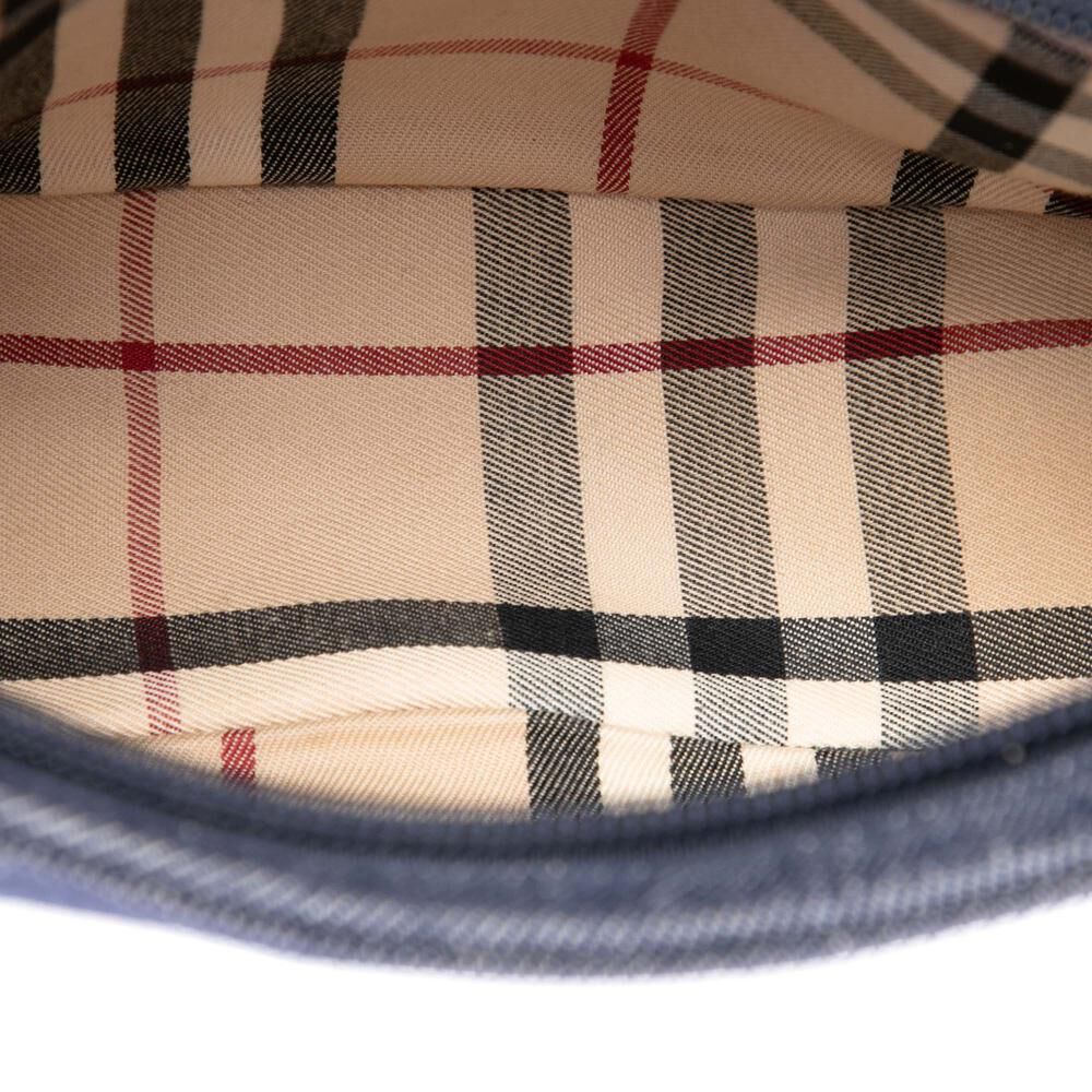 Burberry Shoulder Bag